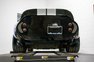 1965 Shelby Daytona Coupe