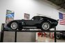 1965 Shelby Daytona Coupe