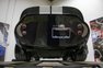 1965 Shelby Daytona Coupe