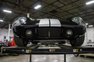 1965 Shelby Daytona Coupe