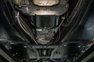 1965 Shelby Daytona Coupe