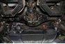 1965 Shelby Daytona Coupe