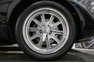 1965 Shelby Daytona Coupe