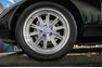 1965 Shelby Daytona Coupe