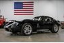 1965 Shelby Daytona Coupe