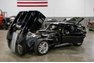 1965 Shelby Daytona Coupe