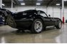 1965 Shelby Daytona Coupe