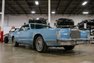 1979 Lincoln Continental