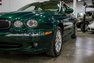2003 Jaguar X-Type