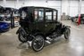 1920 Ford Model T