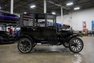 1920 Ford Model T