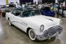 1954 Buick Special