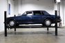1989 Bentley Turbo