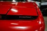 1985 Pontiac Firebird