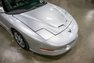 1997 Pontiac Firebird