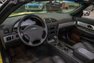 2002 Ford Thunderbird
