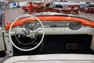 1956 Oldsmobile Super 88