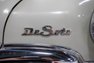 1949 DeSoto Custom