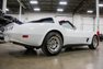 1981 Chevrolet Corvette