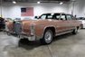 1978 Lincoln Continental