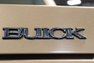 1985 Buick LeSabre