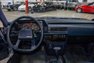 1985 Toyota Camry