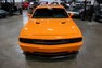 2012 Dodge Challenger