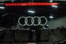 2009 Audi TTS
