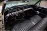 1964 Oldsmobile Ninety-Eight