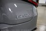 2022 Lexus IS 500