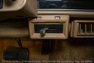 1990 Jeep Grand Wagoneer
