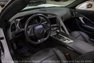 2016 Chevrolet Corvette Stingray 1LT