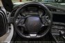 2016 Chevrolet Corvette Stingray 1LT
