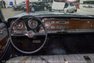 1965 Oldsmobile Ninety-Eight