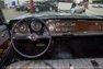 1965 Oldsmobile Ninety-Eight