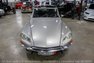 1968 Citroen DS