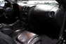 1993 Pontiac Firebird