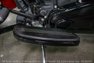 2022 Harley Davidson Street Glide