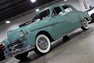 1949 Dodge Coronet