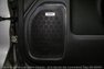 2015 GMC Sierra 2500HD