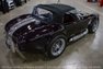 1966 Shelby Cobra