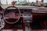 1993 Oldsmobile Cutlass