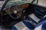 1981 Fiat 2000