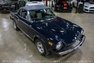 1981 Fiat 2000