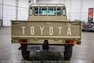 1980 Toyota Land Cruiser
