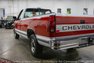 1991 Chevrolet C/K 1500 Series