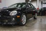 2004 Dodge Neon SRT-4