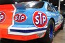1990 Pontiac Grand Prix