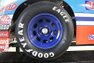 1990 Pontiac Grand Prix