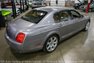 2006 Bentley Continental